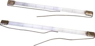 Image result for Gonset Communicator II