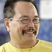 Okamoto Family Obituaries