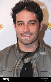 Jonathan dane hi-res stock photography and images