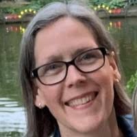 700+ "Izzard" profiles