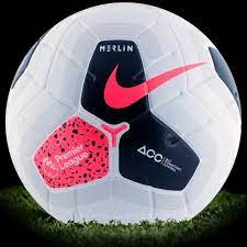 Premier League Ball 2019 2020 Football Ball Soccer Ball Ball