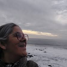 Estrella Freire Tiznado