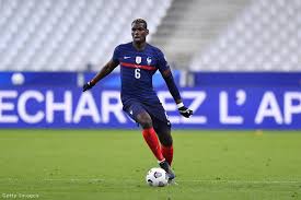 A francia válogatott mérlege 2015 óta, amikor griezmann gólt szerzett: Index Futball Europa Bajnoksag 2020 Az Eb Fo Eselyese Csak Erosebb Lett A Vb Cime Ota