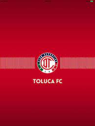 Sitio web oficial del club deportivo toluca f.c. Free Download App Shopper Toluca Fc Sports 576x768 For Your Desktop Mobile Tablet Explore 98 Toluca Wallpapers Toluca Wallpapers