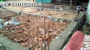 We did not find results for: Membuat Pondasi Rumah 2 Lantai Herunterladen