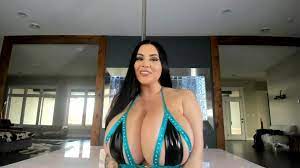 KK Livestream