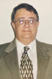 Peter Borst's Instagram, Twitter & Facebook