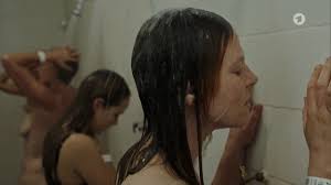 Watch Online - Maria Simon, Athena Strates, etc - Aufbruch ins Ungewisse  (2018) HD 720p