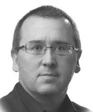 2016 NOvember Publisher copy.indd