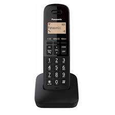 When keying the numbers, note that it will not appear on the screen. Alfavideojuegos Telefono Panasonic Kx Tgb310 Domicilio Facebook