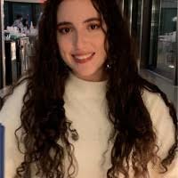 90+ "Melissa Sierra" profiles