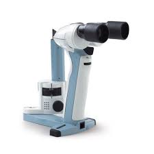 Image result for Slit Lamp