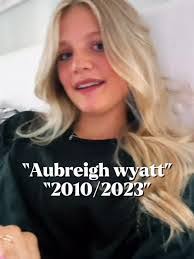 Chelsea Tackett's Instagram, Twitter & Facebook