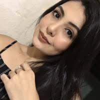 40+ perfis com “Márcia Rafaela”