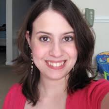 Grace Amato (@GraceAmato1)