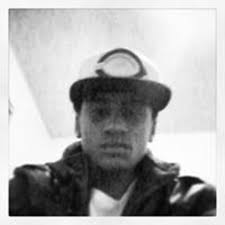 Stream Darius Rivera music