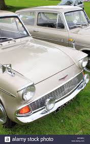 The anglia name was applied to various models between 1939 and 1967. Pin On Anglia 105e And Derivatives