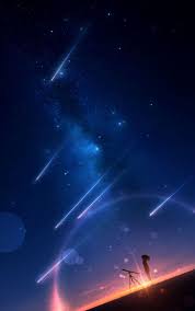 Subscribe to our trvid channel for free here meteorite falls, also called observed falls, are meteorites collected after their fall from space was observed by people or automated. Pin On Wallpaper