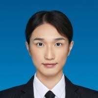 200+ "Xiaodong Xiaodong" profiles