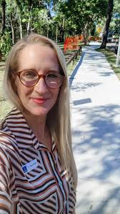 Upgrade works are complete