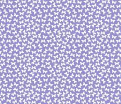 63+ beautiful free wallpapers of periwinkle. Colorful Fabrics Digitally Printed By Spoonflower White Butterflies On Periwinkle In 2021 Cute Patterns Wallpaper Iphone Background Wallpaper Aesthetic Iphone Wallpaper