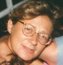 In loving memory of the legendary Ms Maggie Borg, a pioneering  environmental and social rights activist and a much loved and inspiring  teacher of Environmental Studies at San Anton School,