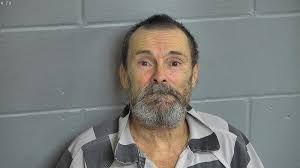 MARCH 26, 2024 CRAIG...