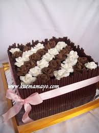 We did not find results for: Kue Lamaran Mamayo Laman 2