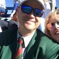 30+ "Geertsema" profiles