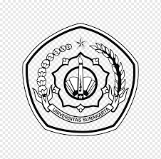 akademi pelayaran niaga surakarta university logo font logo koperasi white logo university png pngwing pngwing