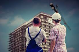 A certificate of practical completion is usually documented verification that all works and tasks included in a contract, have been satisfactorily completed to a standard usually established in a specification document which forms part of that contract. What Is Practical Completion For Construction Projects Civilsure