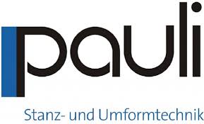 Cărți și lucrări de referinţă de: Franz Pauli Gmbh Co Kg Mecadat Ag