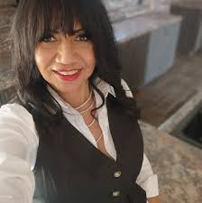 Looking to buy land near Donna weslaco 1 acre does anyone know where to  start looking