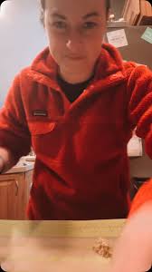 This is a reminder to put your garlic in a 10 minute time out! , There are  SO many healing and health promoting properties in garlic. The active  ingredient called allicin is created with a heart ...