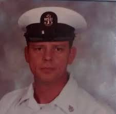 Obituary for Richard D. Connors