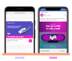 Download lyft driver, the app created just for drivers. Building Lyft S Marketing Automation Platform By Ajay Sampat Lyft Engineering
