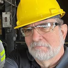 Today, I am incredibly proud to be partnering with a group of subject  matter experts to launch our own veterinary company.