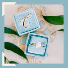 I experimented briefly, turning the crank and applying a very slight outward pull (away from frame) on the chain and it promptly fell off onto the crank. When To Take Off Your Engagement Ring