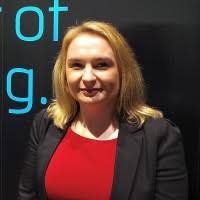 50+ "Jo Staples" profiles