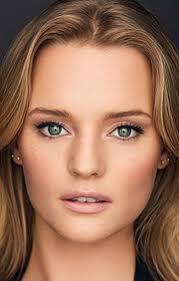 Милли Гиббонс