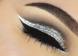 Pin On Makeup