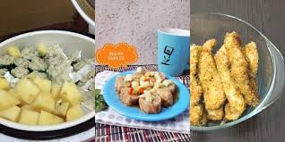 Kalau ramai sila buat lebih dan gandakan sukatannya. Cara Membuat Churros Simpel Dan Antigagal Tak Perlu Mixer Merdeka Com