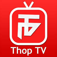 Unduh sonyliv originals hollywood live sport tv show v 6.14.6 apk mod sekarang di sini. Thop Tv Mod Apk Free Download V45 4 0 Latest Version King Apk