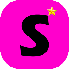 Si montok is one of the best video player application to watch millions of free movies and videos on android. Simontok Aplikasi Movie Online Apk 3 1 Download For Android Download Simontok Aplikasi Movie Online Apk Latest Version Apkfab Com