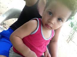 Nancy Grullon (@grullonnancy1)