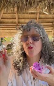 Sanibel Shell Show: Girls Trip 2025