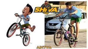 Shiva Cartoon Characters In Real Life Youtube How to draw shiva cartoon #17258512. shiva cartoon characters in real life
