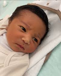 Justin Devon Thomas, Jr. Obituary March 9, 2025