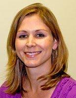 On the move: Wilsie Hayes, Tiffany Ballard, Charles Robinson and more