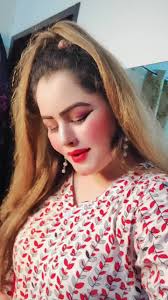 Tere Naina 🥀💔#foryoupage #unfrezzmyaccount #tiktok #foryoupage #trending